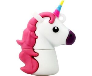 TECH ONE TECH Mi Unicornio 32 Gb USB