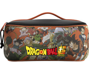 Bolsa bao cyp brands dragon ball super personajes