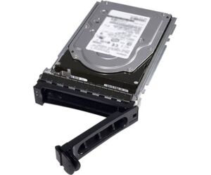 Disco duro interno dell 3.5pulgadas 12tb sata 6gb - s 401 - abhy