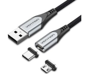 Cable De Conexion Hdmi M-m 2.1v/8k 1m Approx