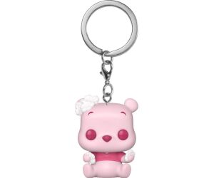 TECH ONE TECH Calavera Pinky 32 Gb USB 2.0