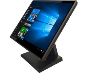 TPV 10POS 10T-17/ Intel Core i5 7th/ 8GB/ 256GB SSD/ 17"/ Tctil/ WiFi/ Win10 IoT