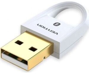 Adaptador USB - Bluetooth Vention CDSW0