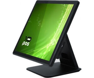 10POS TPV 17'' Tctil FT-17II i5 8GB SSD256