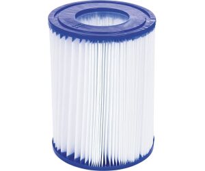 Bestway 58094 -  cartucho de filtro de piscina