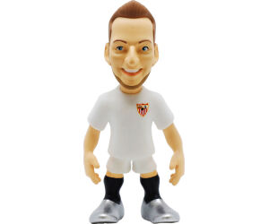 Figura minix sevilla futbol club rakitic 7 cm