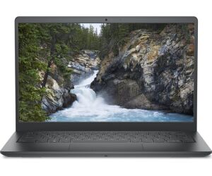 Portatil dell vostro 3420 2rhxw i5 - 1235u 16gb ssd 512gb 14pulgadas