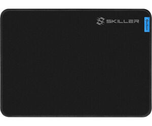 Alfombrilla gaming sharkoon skiller sgp1 negro l 355x255x25