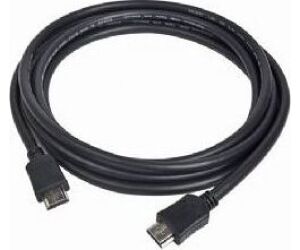 Gembird Cable Conexin HDMI V 1.4  10 Mts