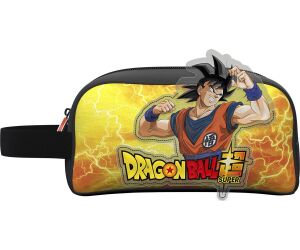 Bolsa bao cyp brands dragon ball super goku