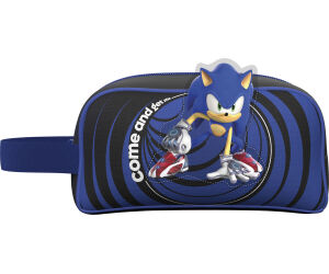 Bolsa bao cyp brands sonic prime sonic