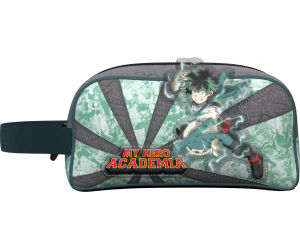 Bolsa bao cyp brands my hero academia deku