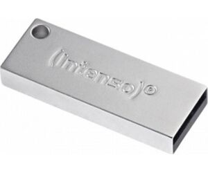 Pendrive 32GB Tech One Tech Gato Minimi USB 2.0