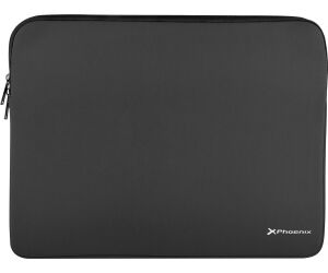 Funda phoenix de neopreno para tablet 10 pulgadas negra