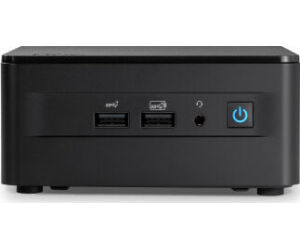 Asus NUC RNUC13ANHI700002I i7-1360P