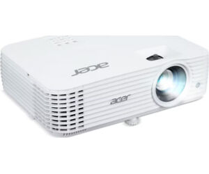 Videoproyector Acer X1629hk