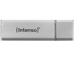 Intenso 3531480 Lpiz USB 3.2 Ultra 32GB