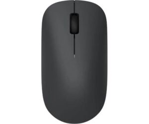 Raton Xiaomi Mouse Lite