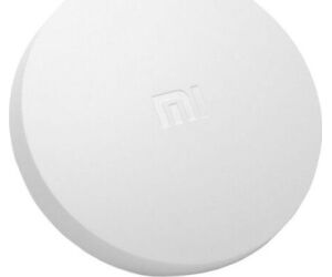 Switch Mi Smart Home Wireless Xiaomi