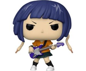 Funko pop my hero academia jirou con guitarra 61044