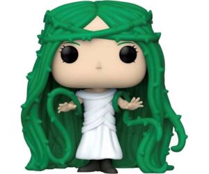 Funko pop my hero academia ibara shiozaki clase 1b 63286