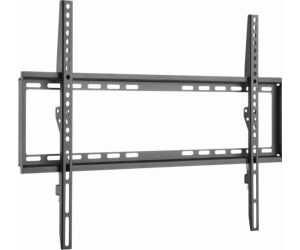 Soporte De Pared Gembird Para Tv (fijo) 37-70 (35 Kg)