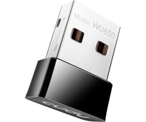 Wireless Lan Usb Cudy Ac650 Mini Adapter