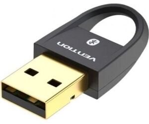 Adaptador USB - Bluetooth Vention CDSB0