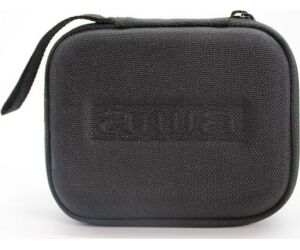 Funda protectora aiwa para bs - 200