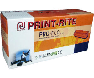 Toner Negro Canon Fx9/fx10/104/ Hp 2612 Print-rite