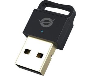 Adaptador conceptronic usb bluetooth 5.0 nano alcance 20m