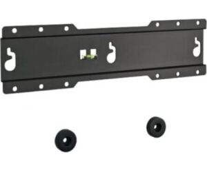 Soporte de Pared Fijo CME Meliconi ES400 para TV de 37-50"/ hasta 30kg