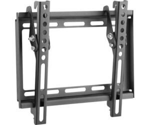 Soporte de Pared Inclinable Aisens WT42T-159 para TV de 23-42"/ hasta 35kg