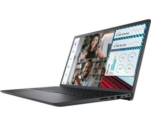 Portatil dell vostro 3520 1mnf4 i5 - 1135g7 -  16gb -  ssd 512gb -  15.6pulgadas fhd -  w11p