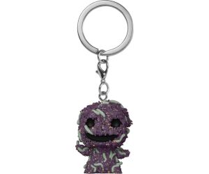 Funko pop keychain llavero tokidoki sandy 55758