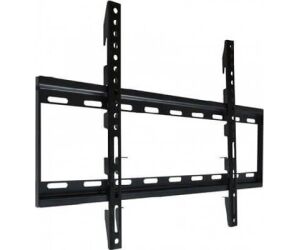 Soporte pared tv l - link vesa 600x400mm max - 40kg max - 19.5mm dist.pared