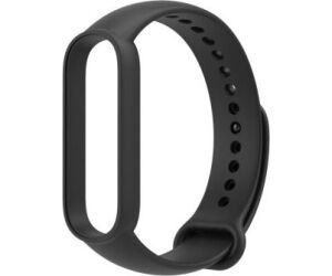 Amazfit S2005OV4S correa para control de actividad Negro