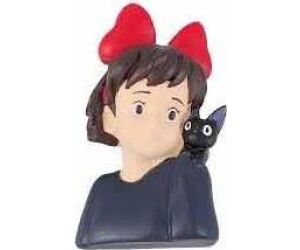 Iman nevera sd toys kiki nicky la aprendiz de bruja studio ghibli