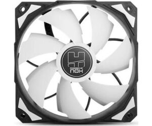 NOX Ventilador Hummer H-FAN PRO 120 mm PWM