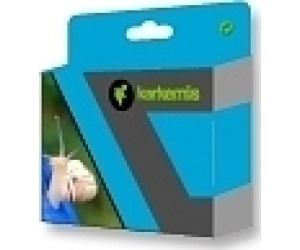 Cartucho de Tinta Reciclado Karkemis HP n364 XL Alta Capacidad/ Negro Fotogrfico