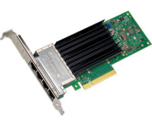 SYNOLOGY D4RD-2666-32G DDR4 2666MHz ECC RDIMM