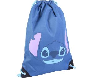 Saquito cerd disney stitch