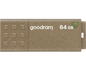 Goodram UME3 Eco Friendly 64GB USB 3.0