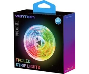 Tira LED Vention PAAWH/ 2m