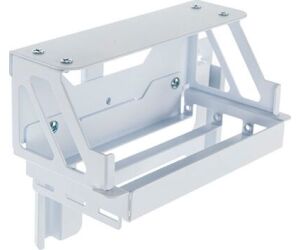 Soporte Vertical Vga Lian Li O11de-9 White