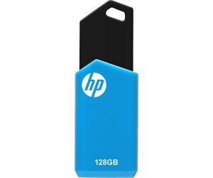 Memoria usb 2.0 hp 128gb v150w