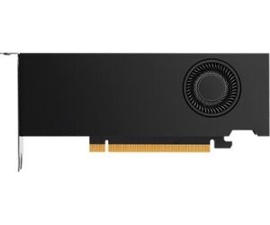 Vga Nvidia Quadro Rtx A2000 Pny