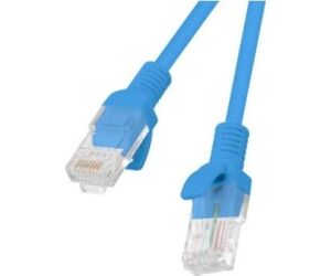 Cables USB 2.0 Lightning Nanocable 10.10.0401-A1/ USB Macho - Lightning Macho/ 1m/ 3 Unidades/ Rosa, Azul y Verde