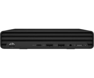 HP Pro 260 G9 Mini i5-1335U 8GB 256GB  W11Pro