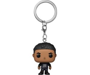 Funko pop keychain llavero cine space jam 2 don 56236 (preorder reserva ya)